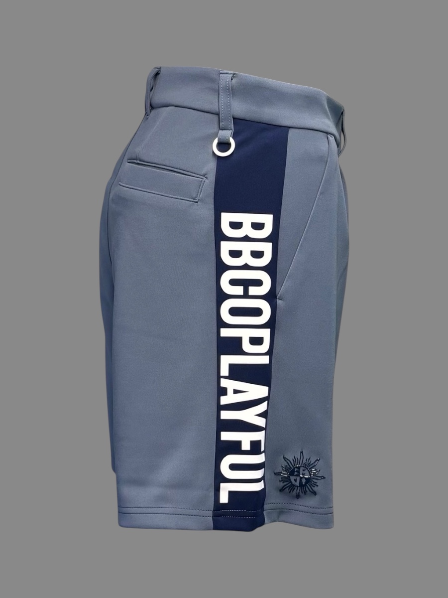BBCO ショーツ