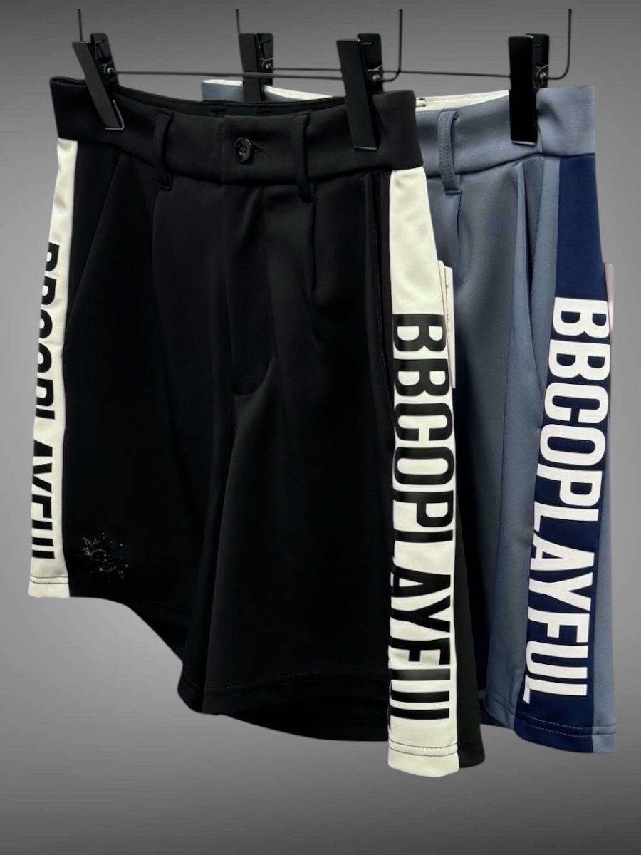 BBCO ショーツ
