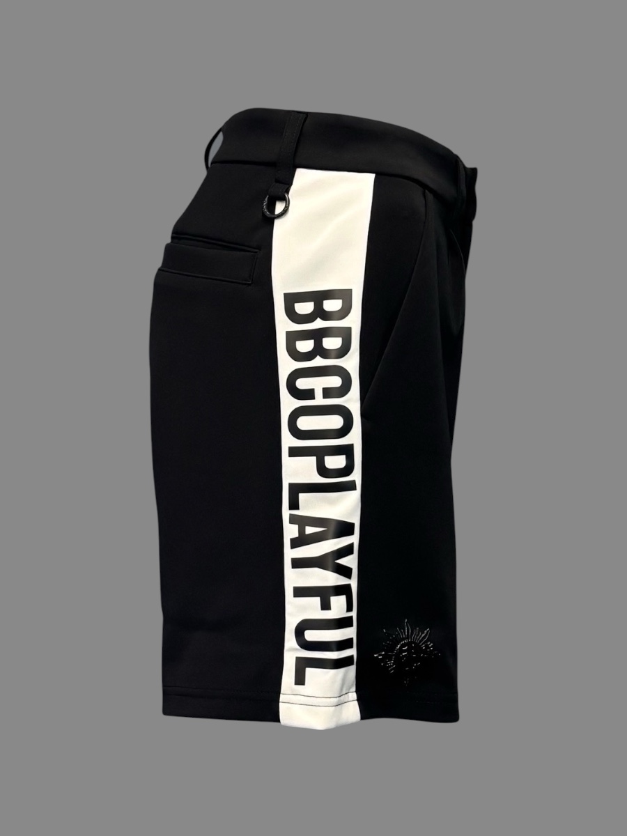 BBCO ショーツ
