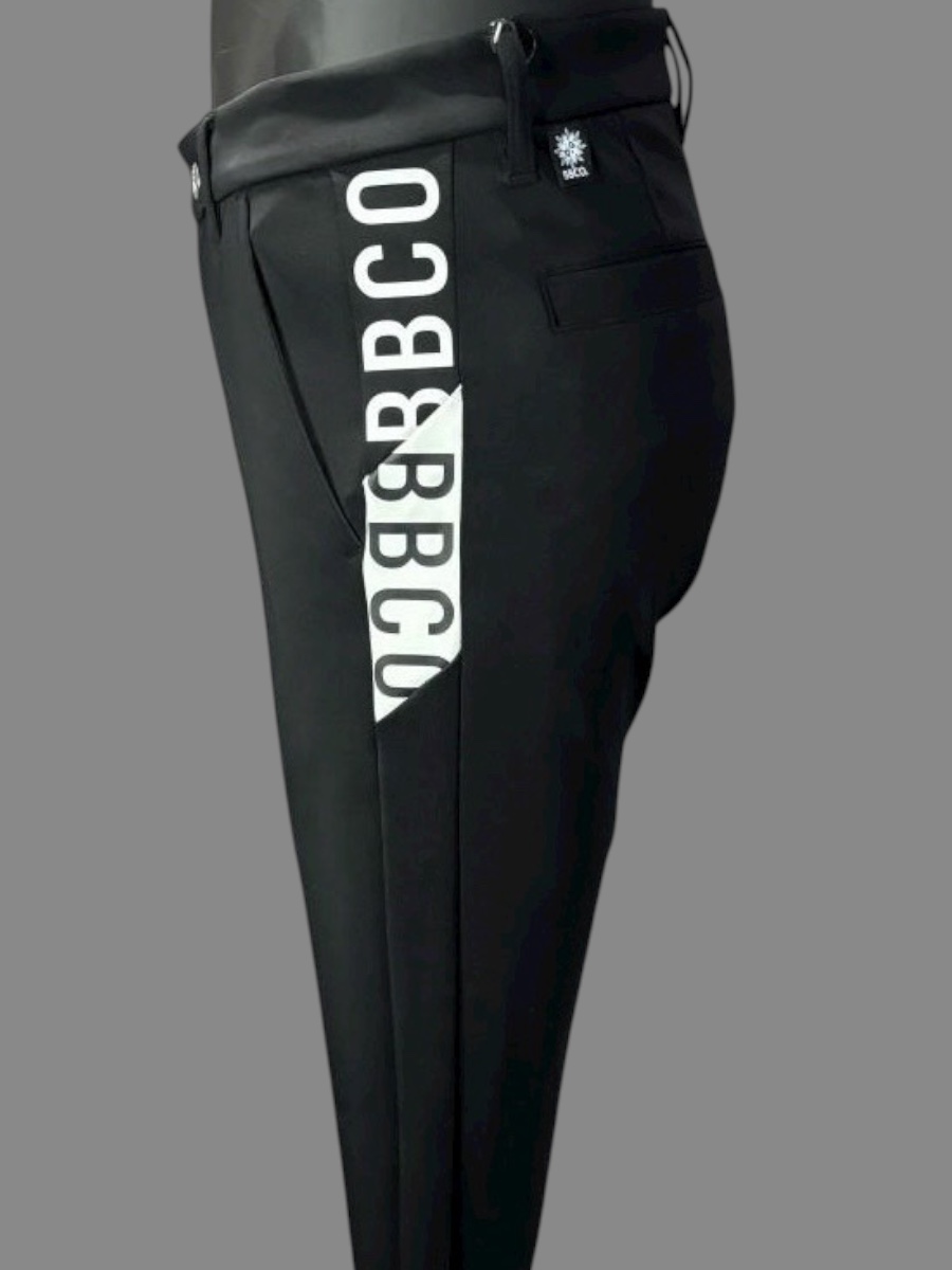 BBCO パンツ