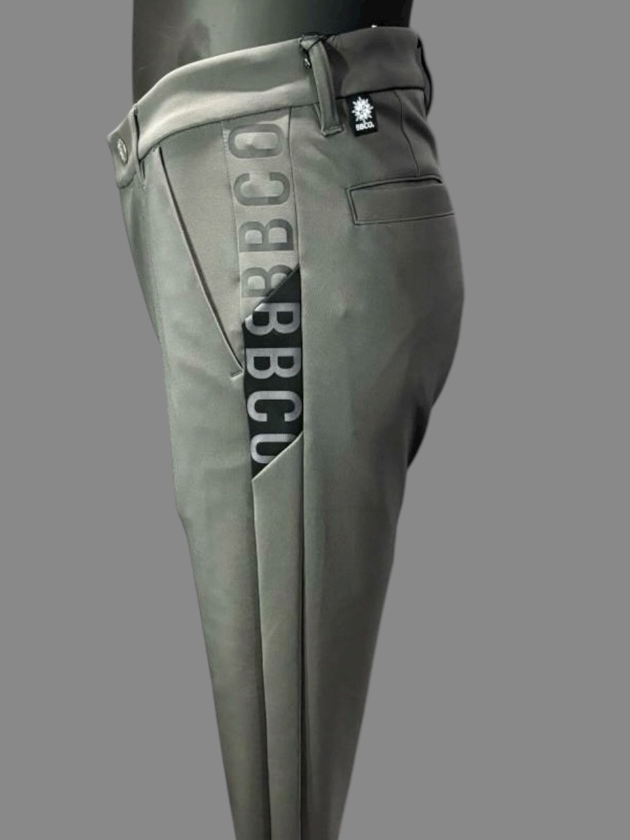 BBCO パンツ