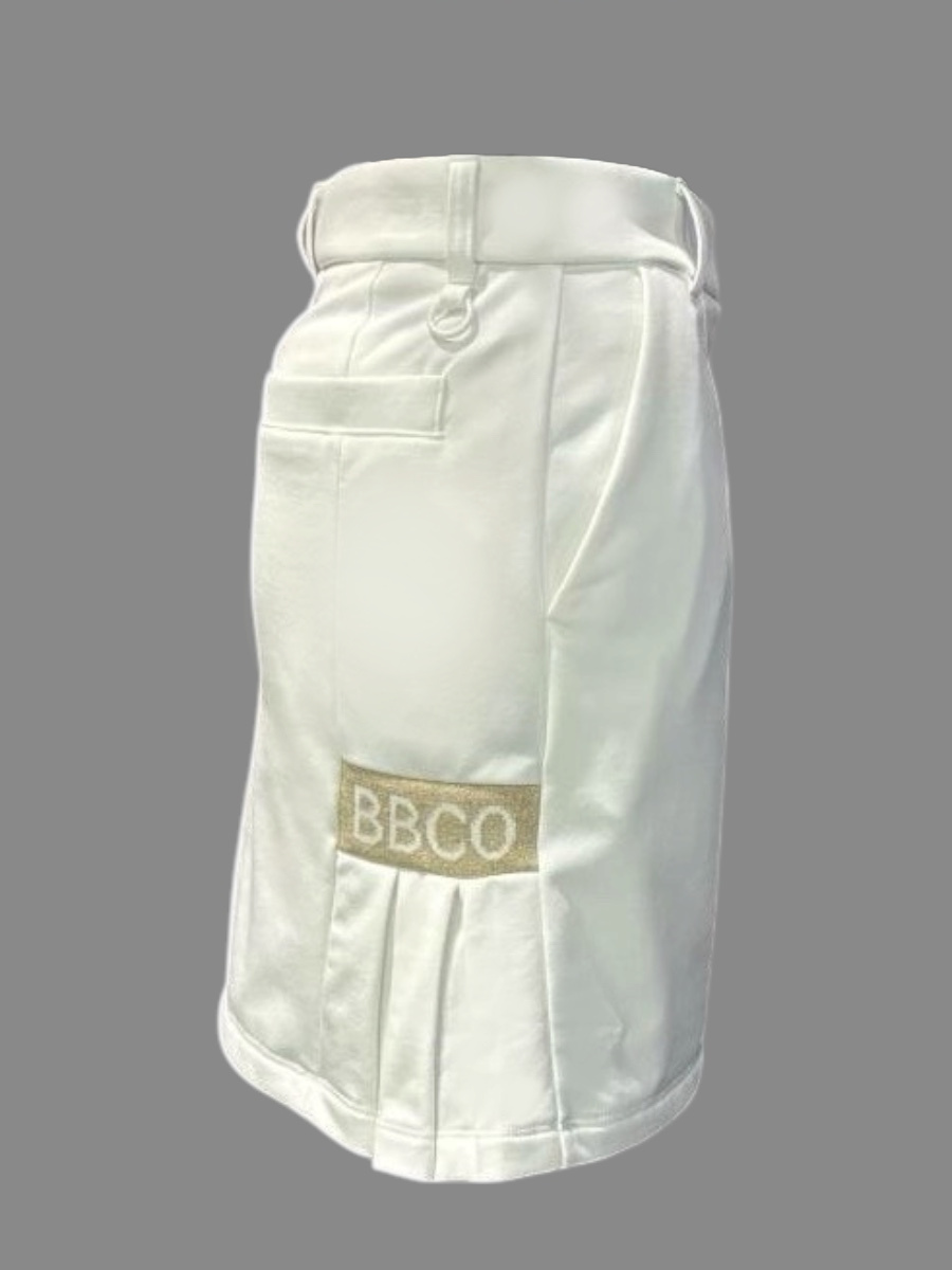 BBCO スカート