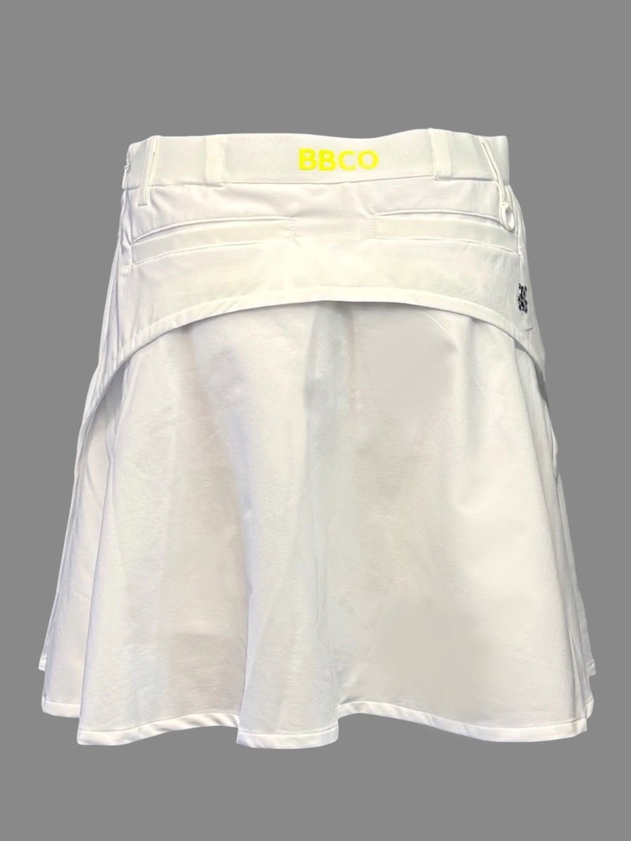 BBCO スカート