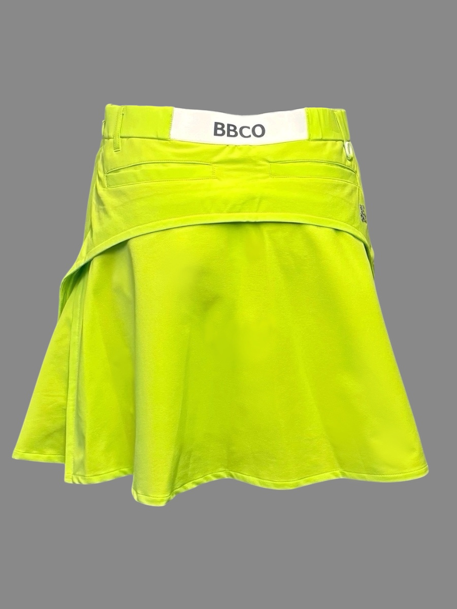 BBCO スカート