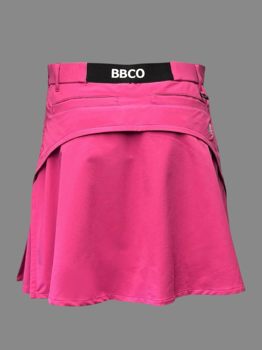 BBCO スカート