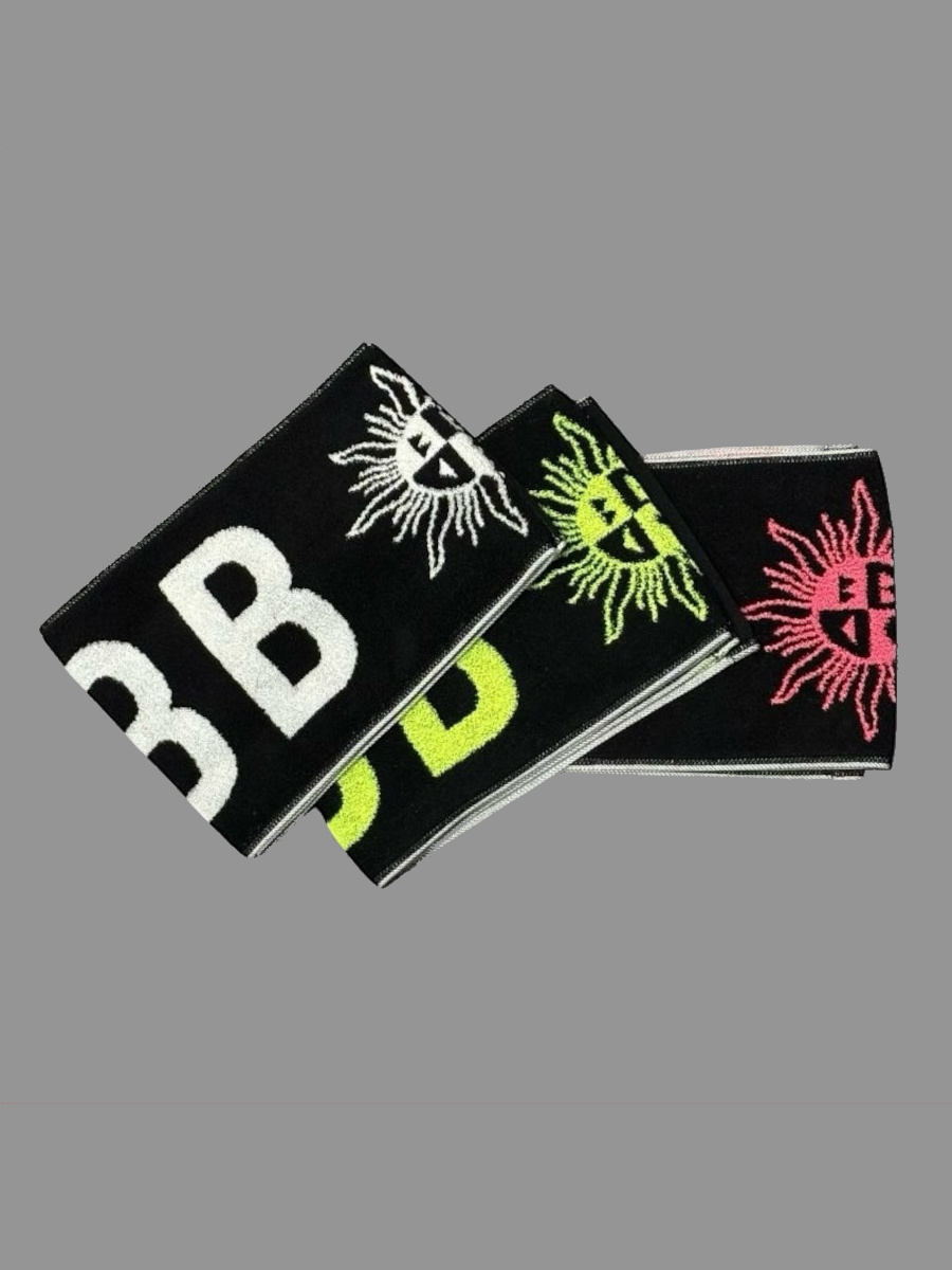 BBCO ハンドタオル