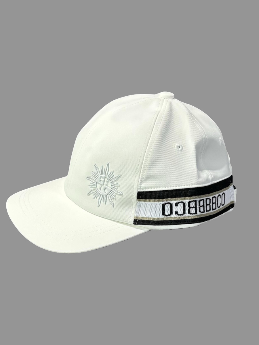 BBCO キャップ