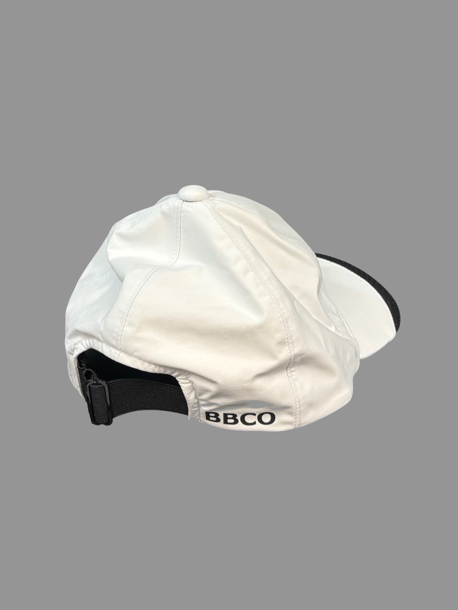 BBCO  キャップ