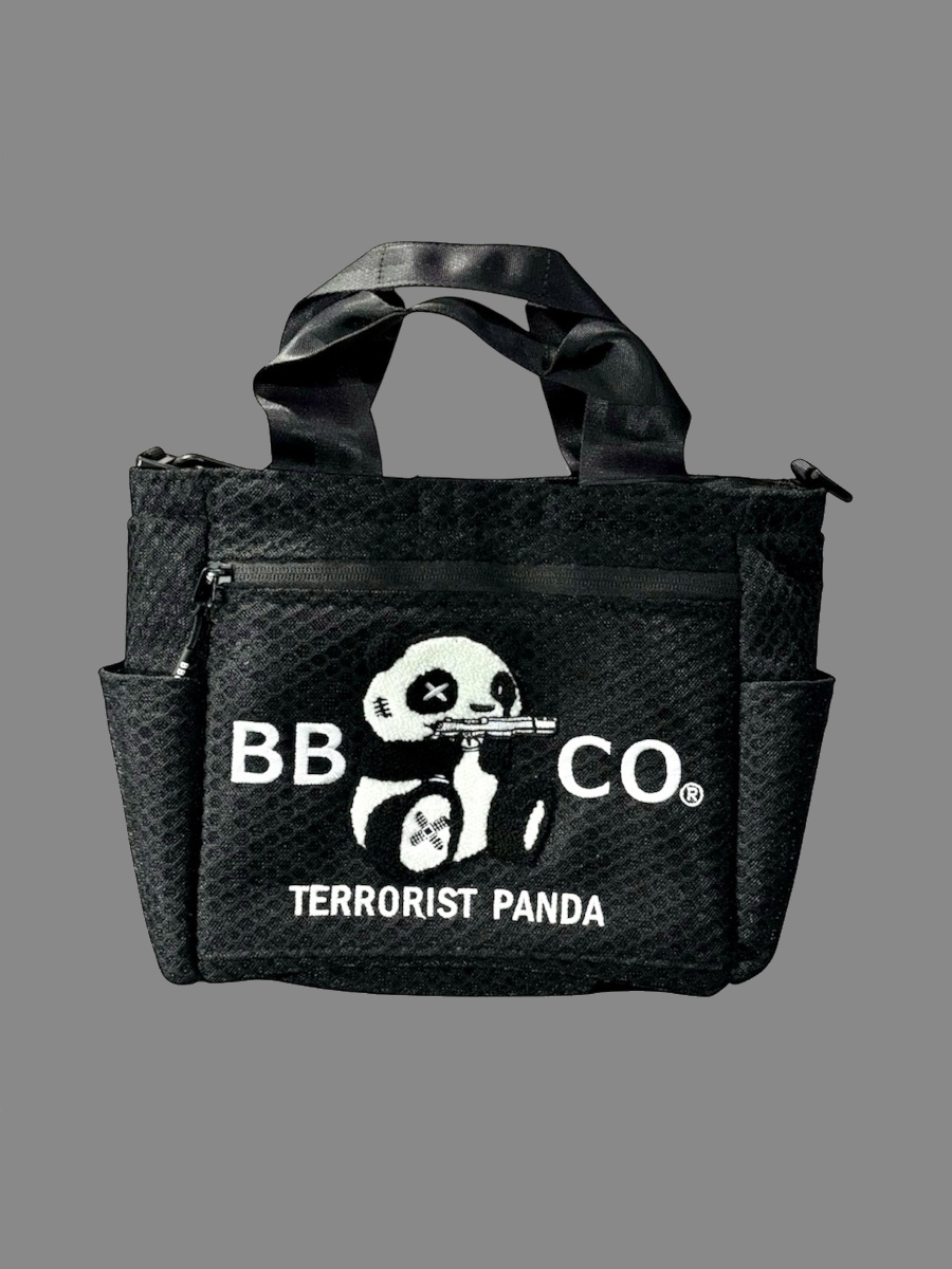 BBCO カートバッグ