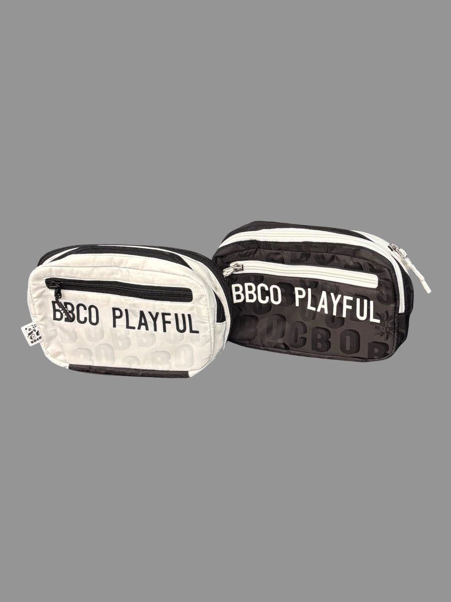 BBCO マルチポーチ