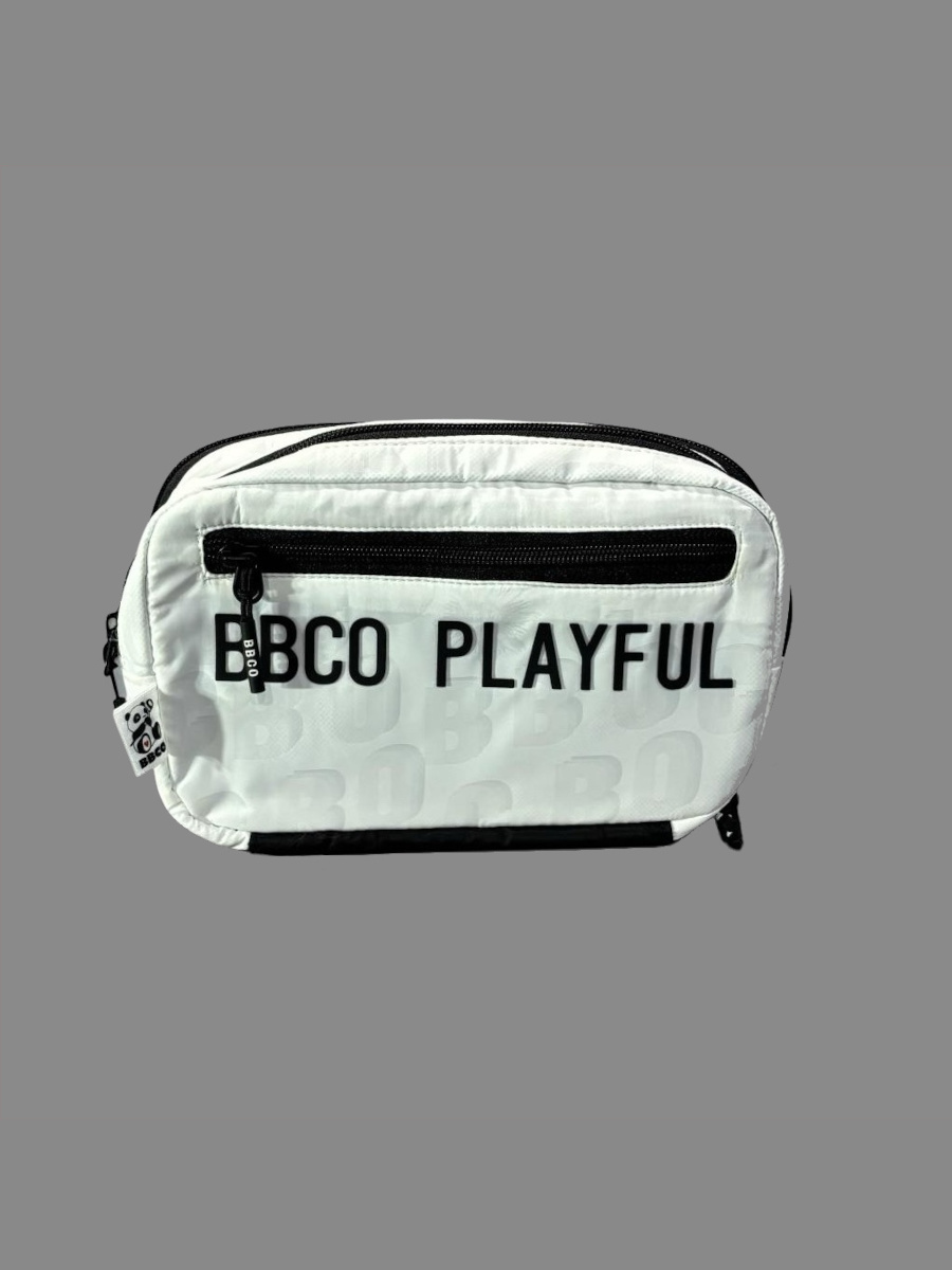 BBCO マルチポーチ