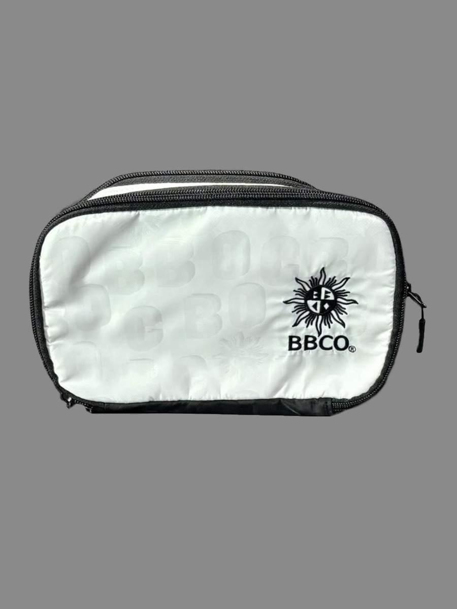 BBCO マルチポーチ