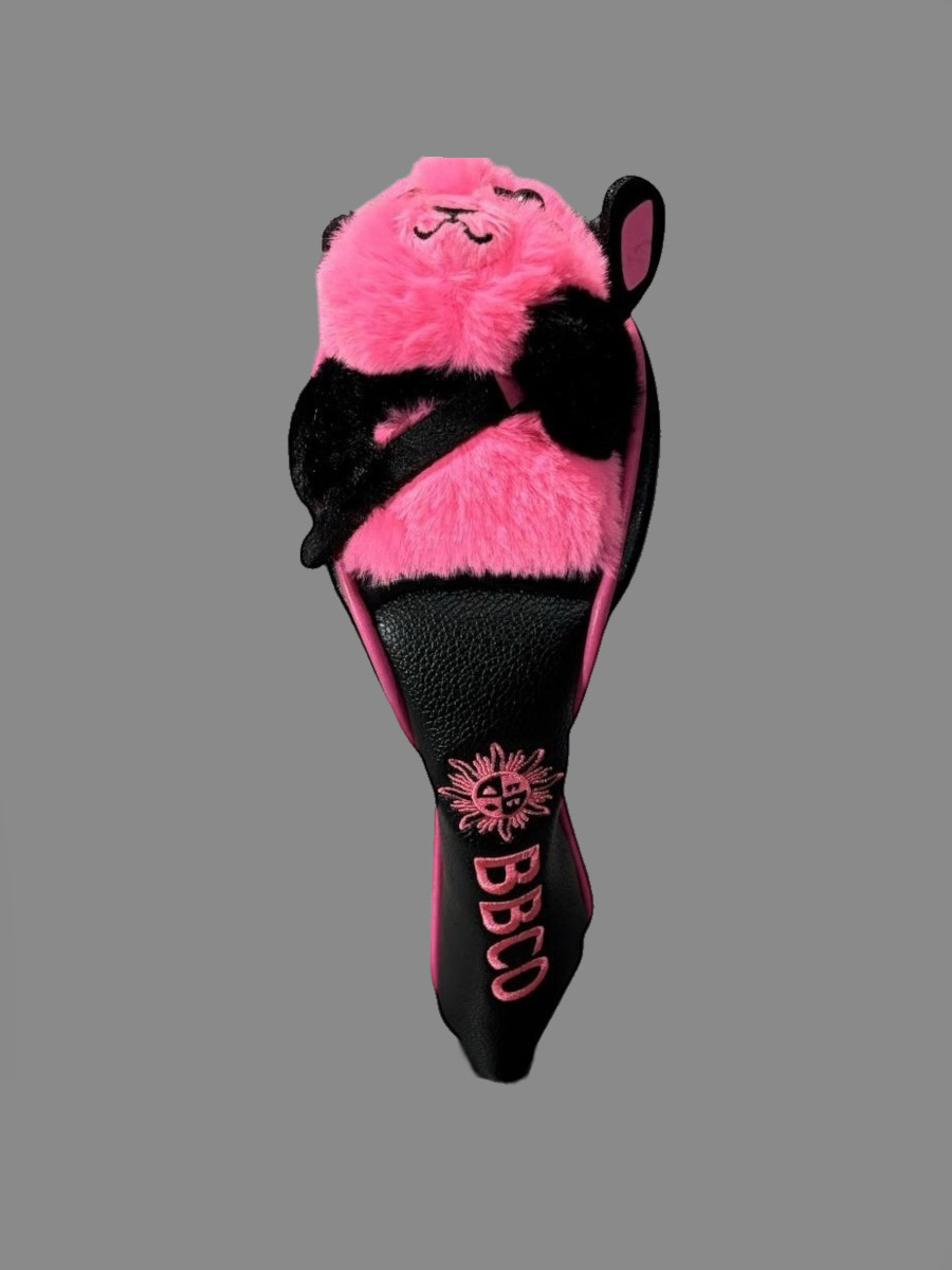 BBCO ユーティリティヘッドカバー