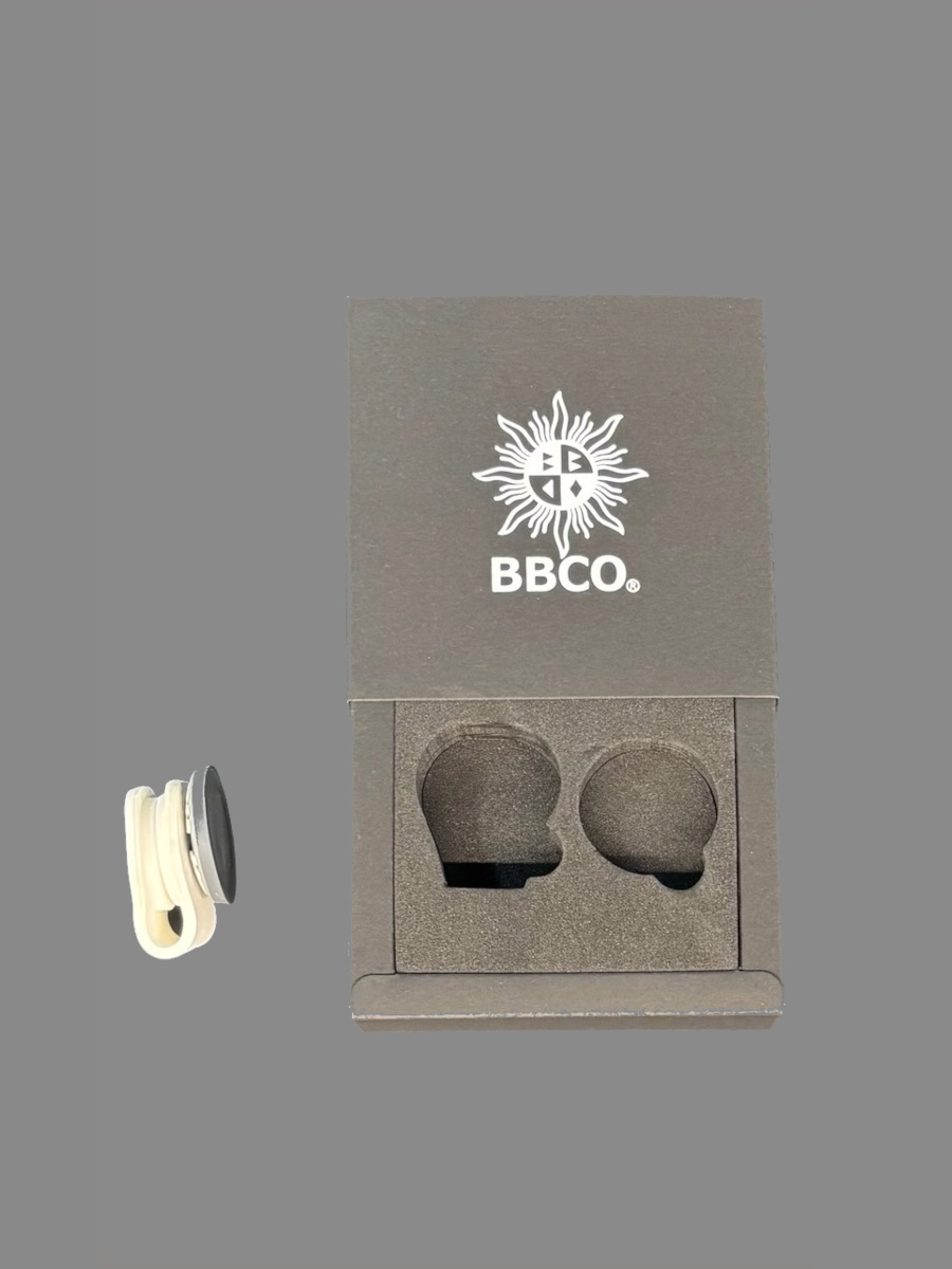 BBCO マグネットマーカー