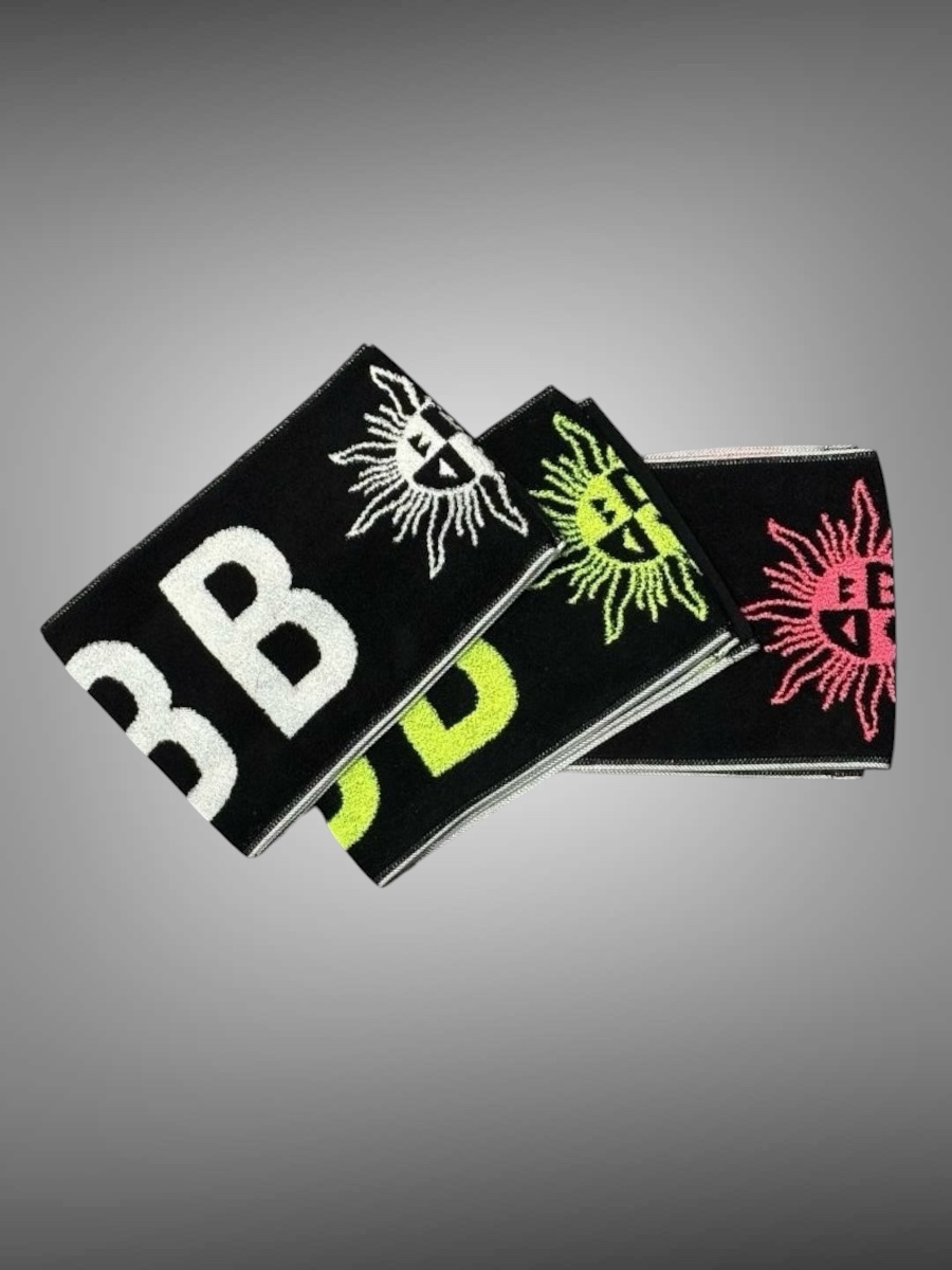 BBCO ハンドタオル