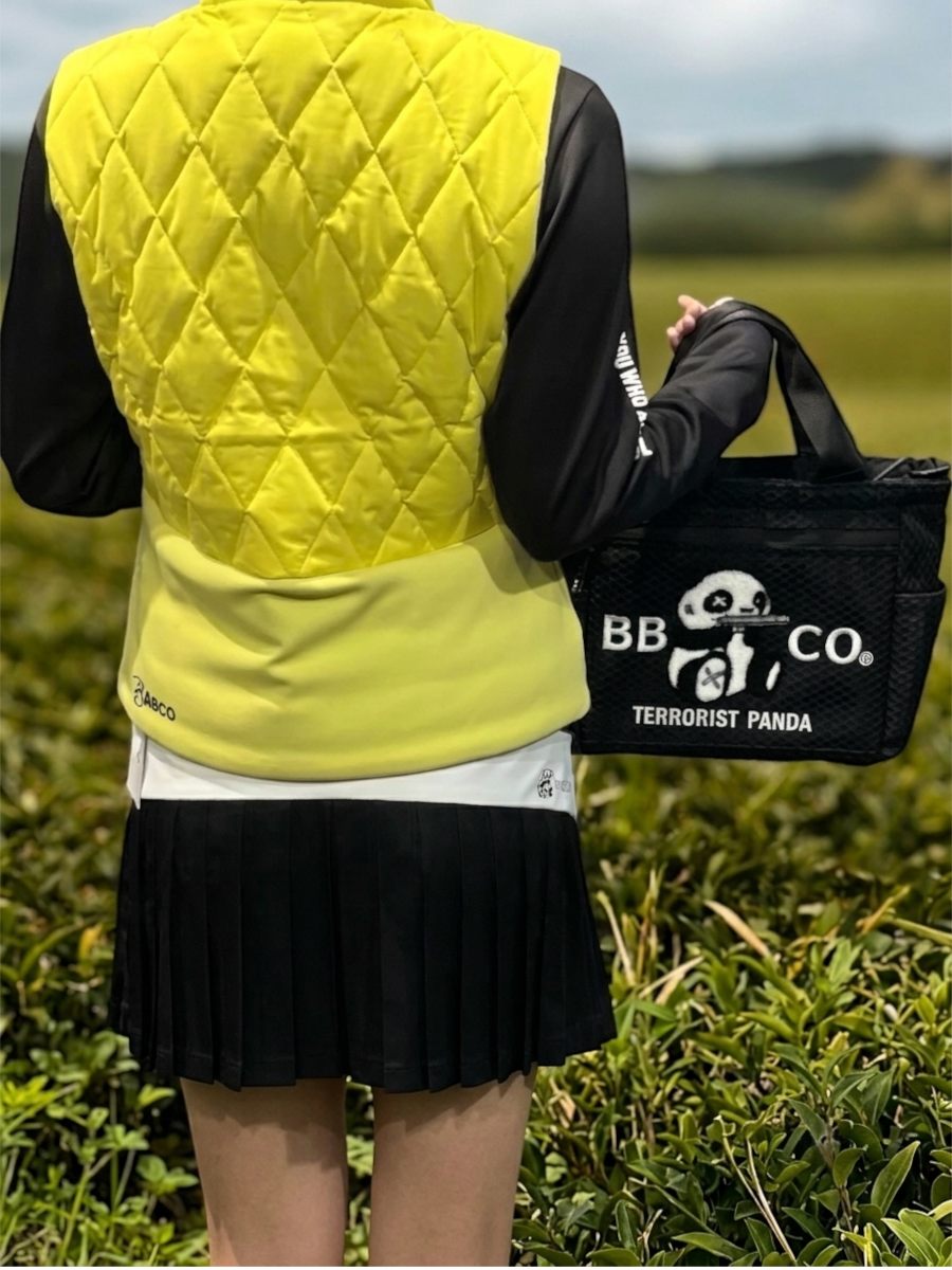 BBCO カートバッグ