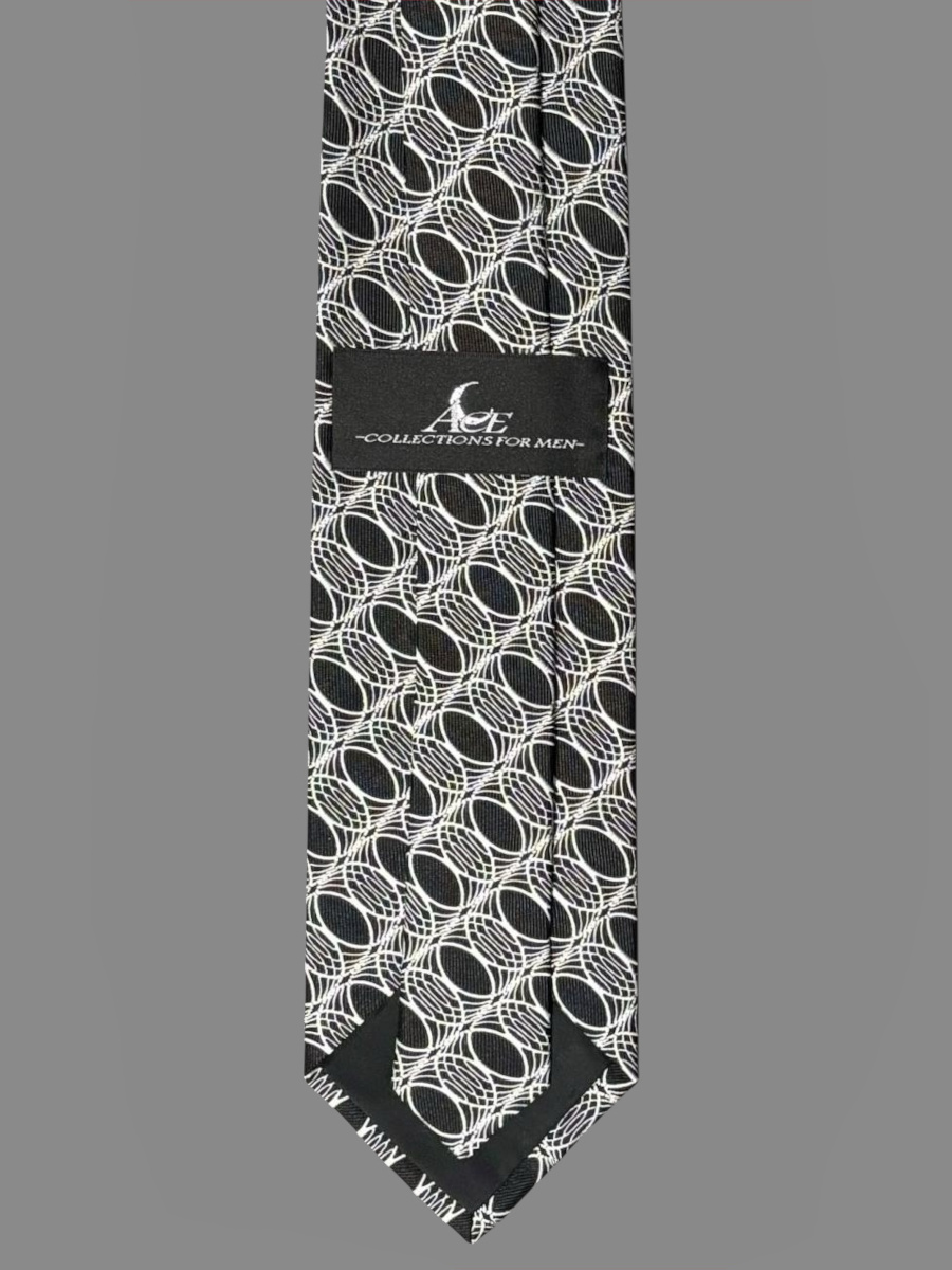 ACEネクタイ
