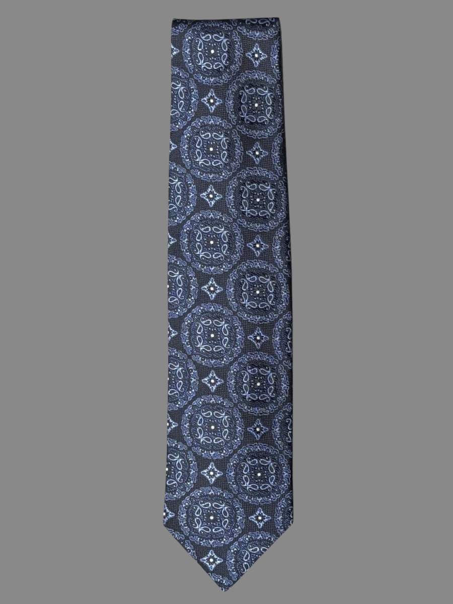 ACEネクタイ