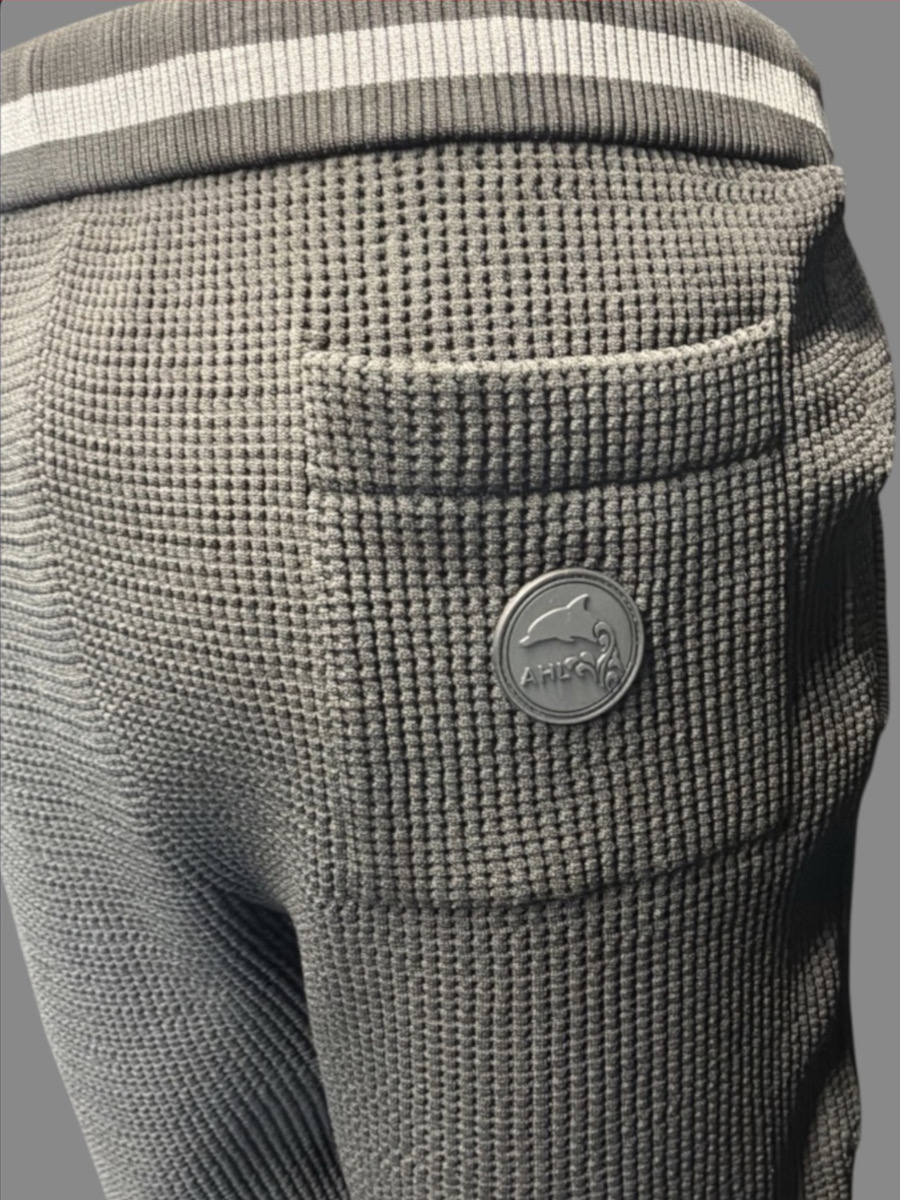 アルコットヒル パンツ