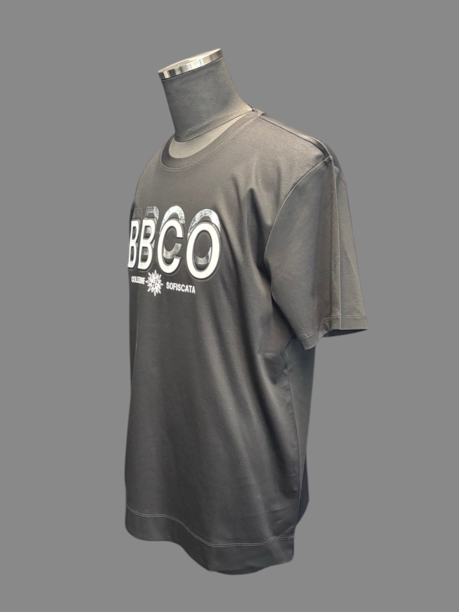 BBCO カットソー 半袖