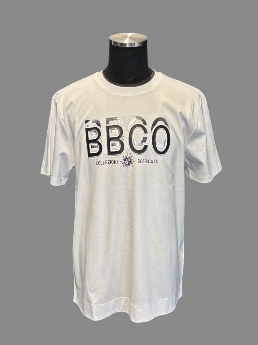BBCO カットソー 半袖