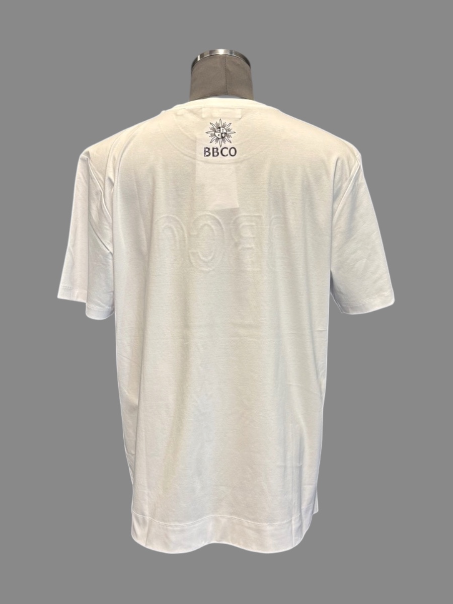BBCO カットソー 半袖