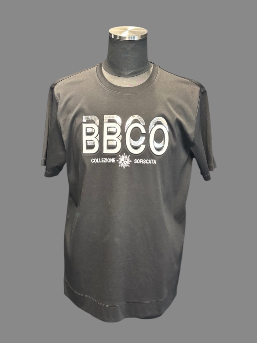BBCO カットソー 半袖