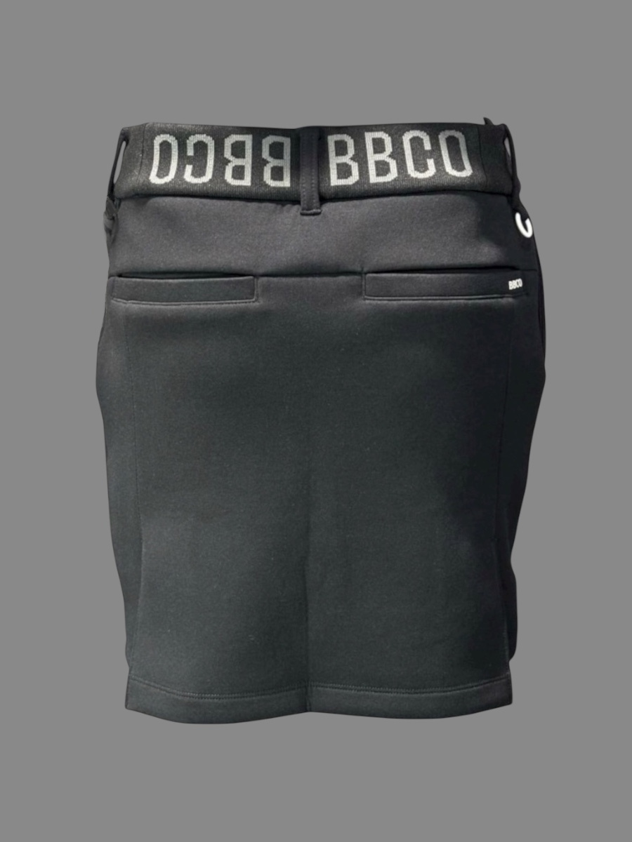 BBCO スカート