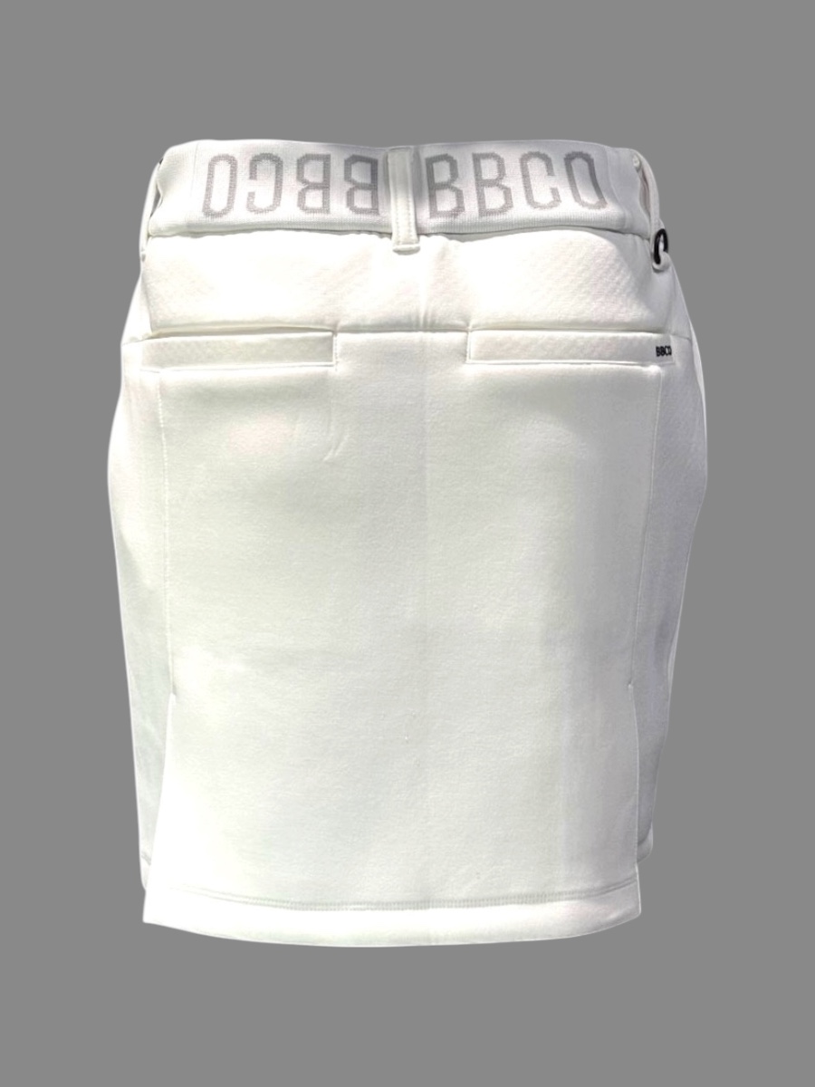 BBCO スカート