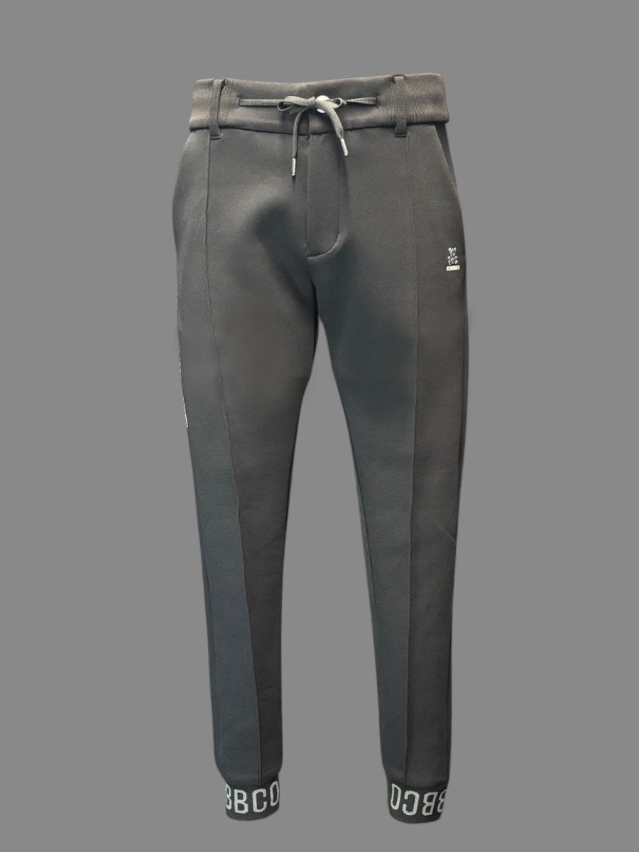 BBCO パンツ