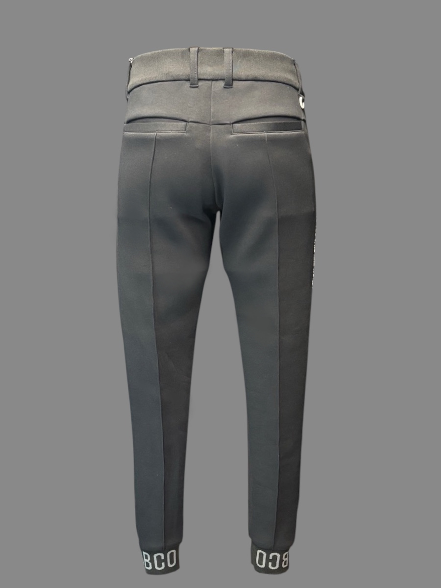 BBCO パンツ