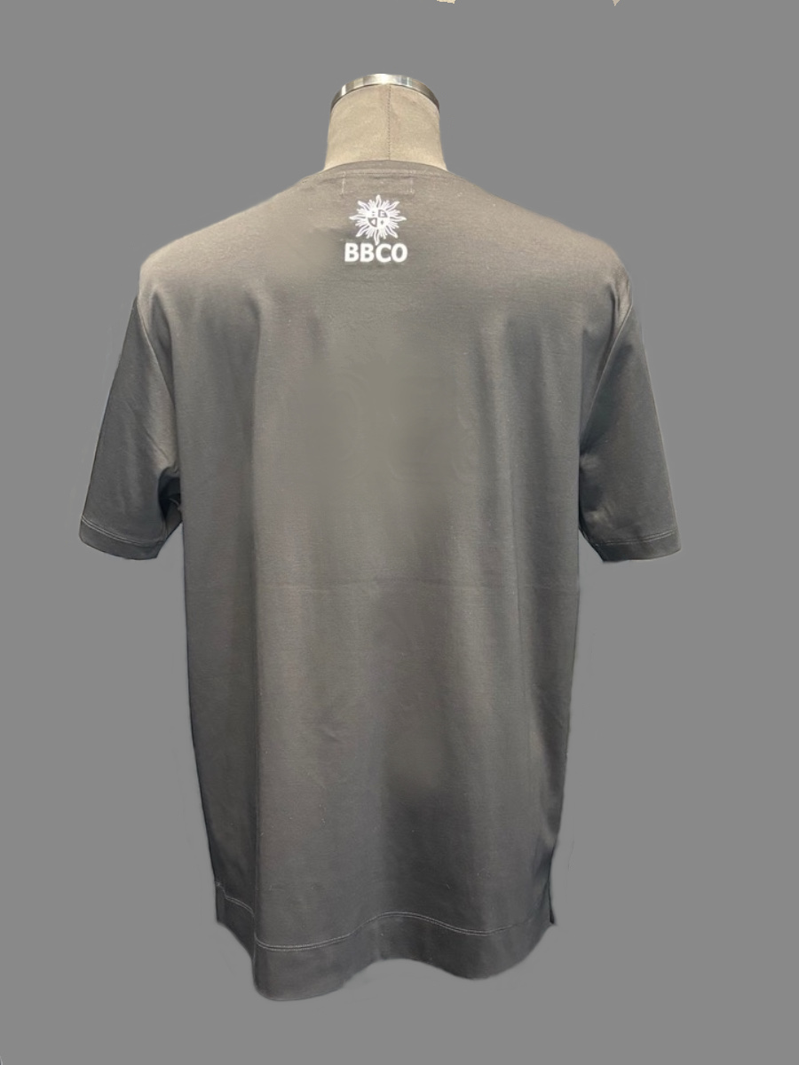 BBCO カットソー 半袖