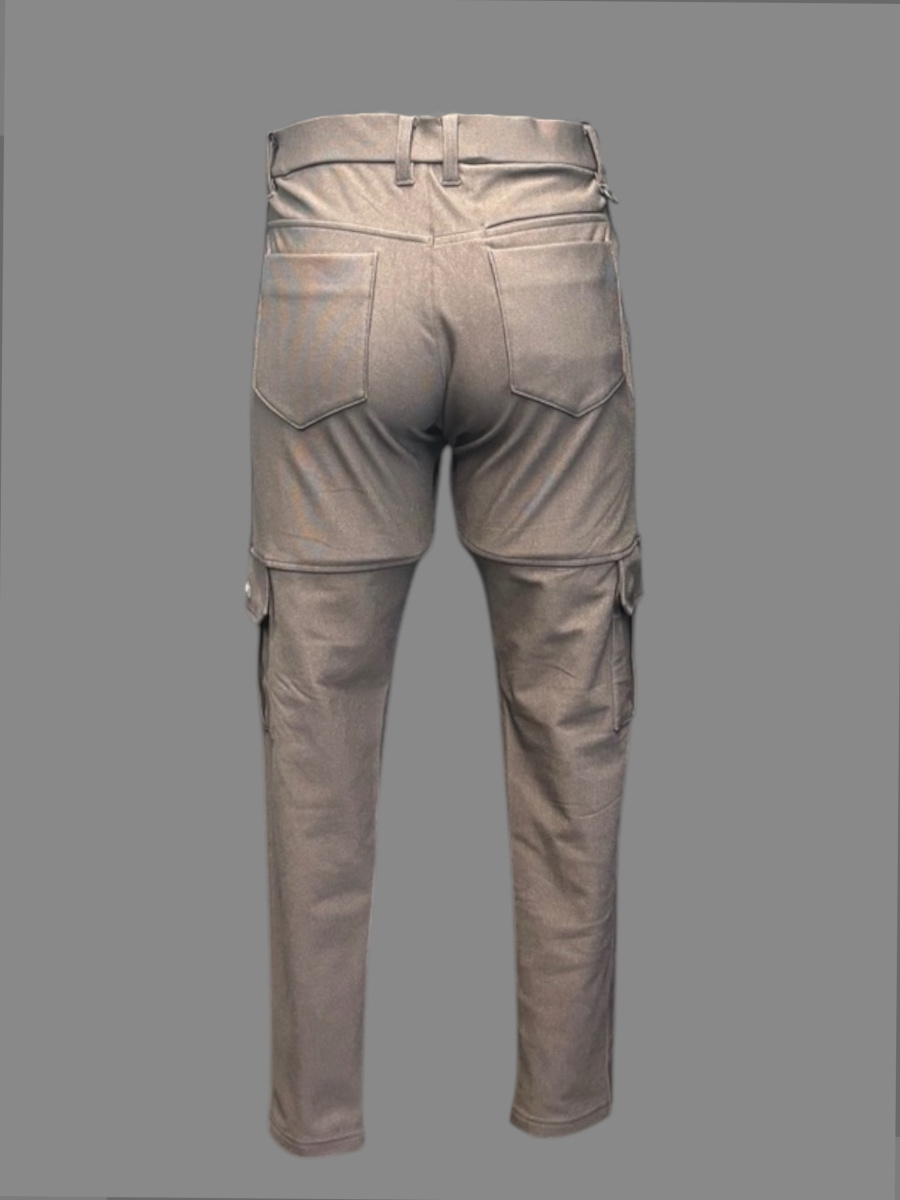 BBCO パンツ