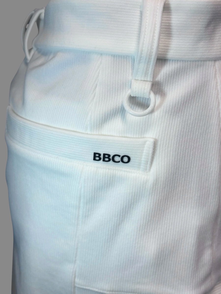 BBCO スカート