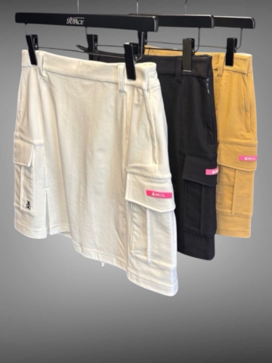BBCO スカートの商品画像