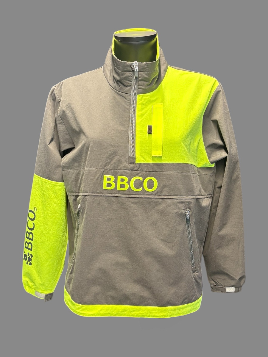 BBCO アノラックの商品画像